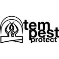 Tempest-Protect